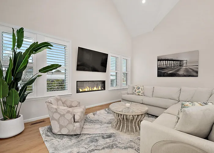 113 S Ocean Dr Ocean City