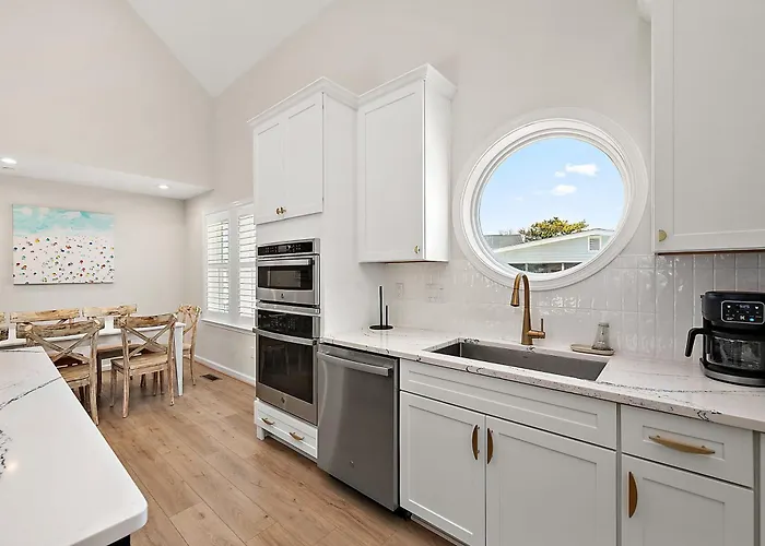 113 S Ocean Dr