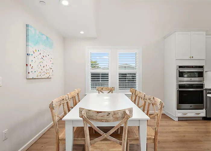 113 S Ocean Dr Ocean City