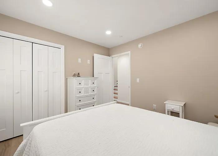 113 S Ocean Dr Holiday home *