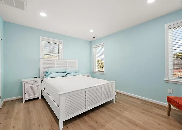 113 S Ocean Dr Ocean City