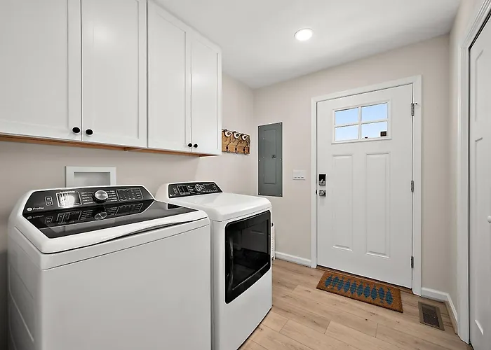 113 S Ocean Dr Holiday home