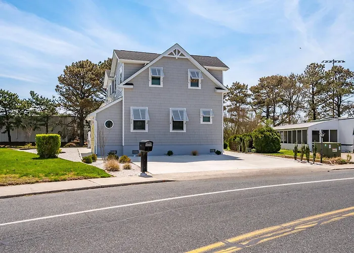 113 S Ocean Dr Ocean City